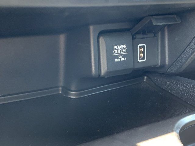Used 2019 Honda Ridgeline RTL image 29