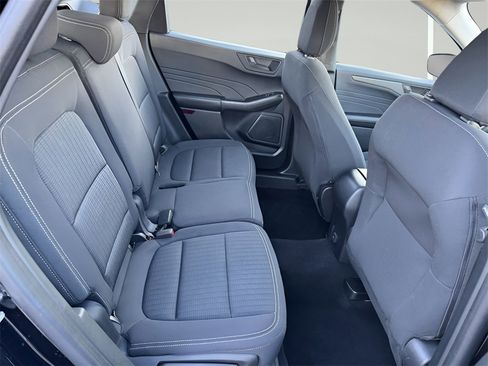 Used 2023 Ford Escape AWD image 16