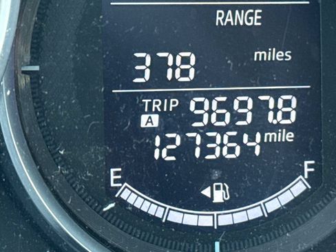 Used 2016 MAZDA CX-5 Grand Touring AWD/4WD image 22
