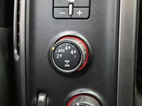 Used 2016 GMC Sierra 1500 SLT image 24