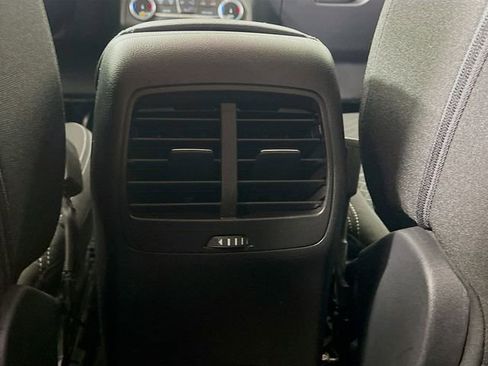 Used 2025 Ford Escape Active FWD image 24
