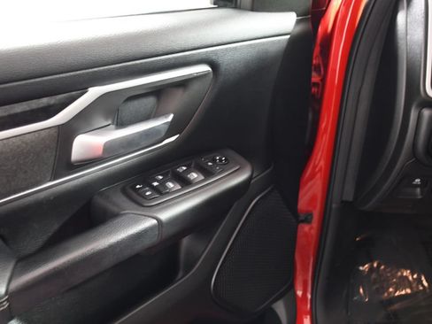 Used 2020 RAM 1500 Big Horn AWD/4WD image 15