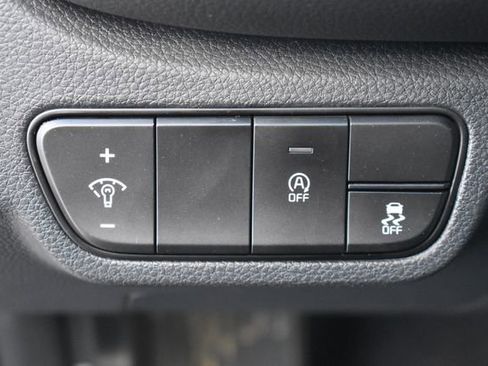 New 2026 Kia Seltos S image 22