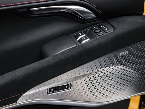 Used 2024 Lotus Emira First Edition image 77