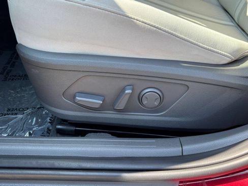 Used 2025 Hyundai Sonata SEL FWD image 22