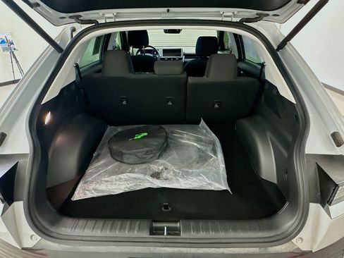 Used 2024 Hyundai Ioniq 5 SEL image 30