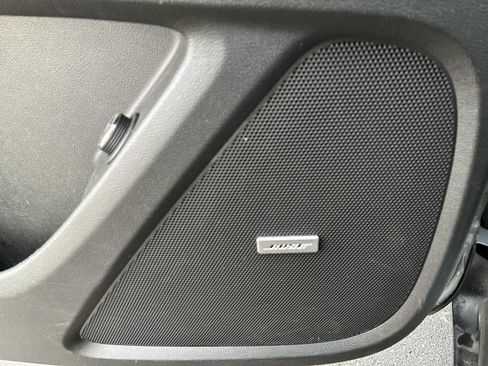 Certified 2023 Chevrolet Traverse RS w/ LPO, Floor Liner Package image 25