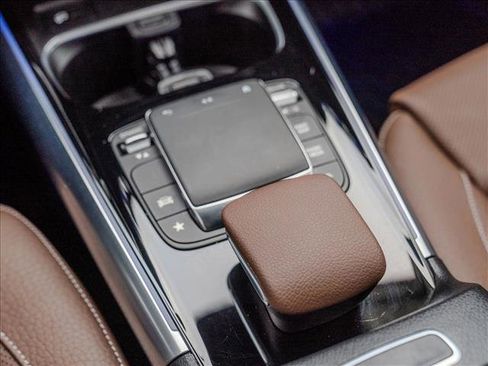 Used 2023 Mercedes-Benz GLA 250 4MATIC w/ AMG Line Exterior image 26