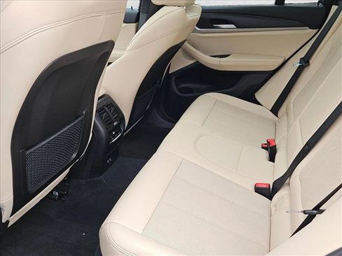 Used 2023 BMW X3 sDrive30i w/ Convenience Package image 19