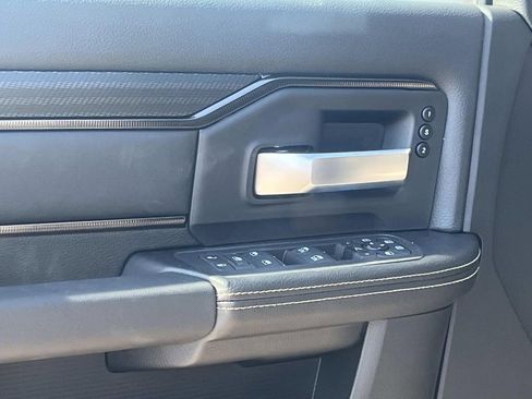 New 2026 RAM 2500 Power Wagon image 12