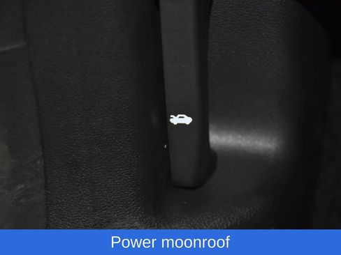 New 2026 Hyundai Tucson Limited AWD/4WD image 11