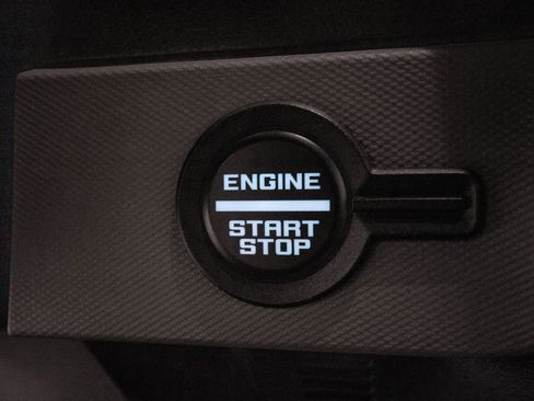 Used 2022 Ford Bronco 2-Door AWD/4WD image 22