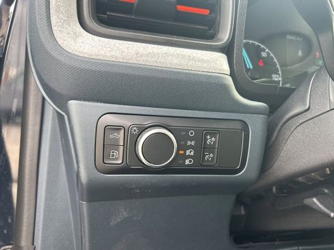 Used 2023 Ford Maverick XLT w/ XLT Luxury Package image 17