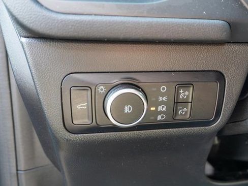 Used 2023 Ford Escape ST-Line Select w/ Tech Pack #2 AWD/4WD image 20
