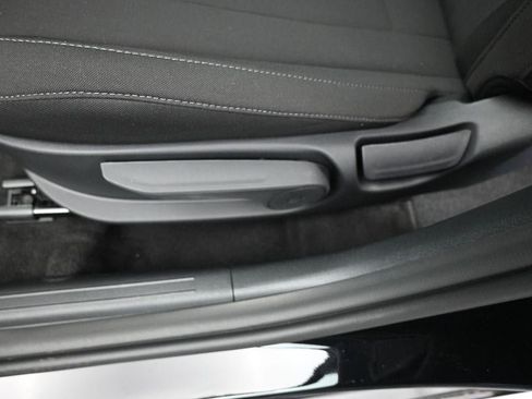 New 2026 Hyundai Elantra Sport FWD image 22