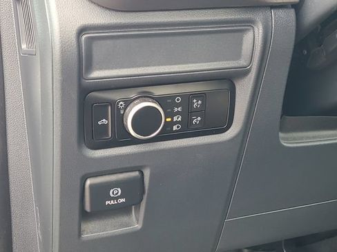 Used 2024 Ford F150 XL RWD image 14