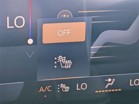 New 2025 Buick Enclave Preferred w/ Power Package image 27