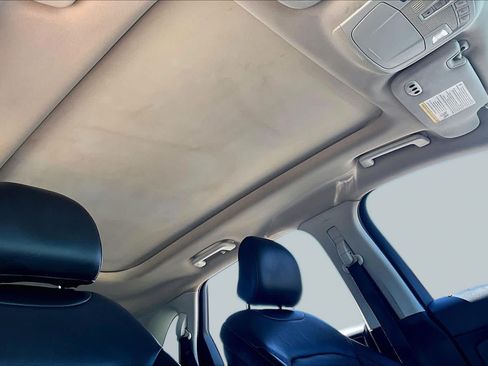 Used 2017 Ford Edge SEL w/ Equipment Group 201A AWD/4WD image 13