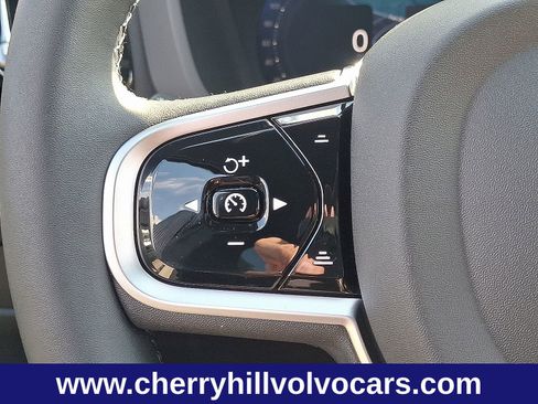 New 2026 Volvo XC60 B5 Plus w/ Protection Package Premier image 20