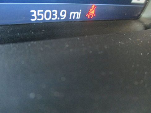 Used 2025 Ford F350 Lariat w/ Lariat Ultimate Package image 33