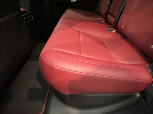 Used 2024 Lexus RX 350 F Sport image 13