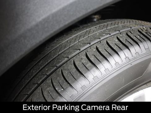 Certified 2024 Ford Explorer XLT w/ Equipment Group 202A AWD/4WD image 24