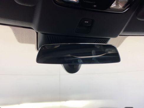 New 2026 MINI Cooper S image 13