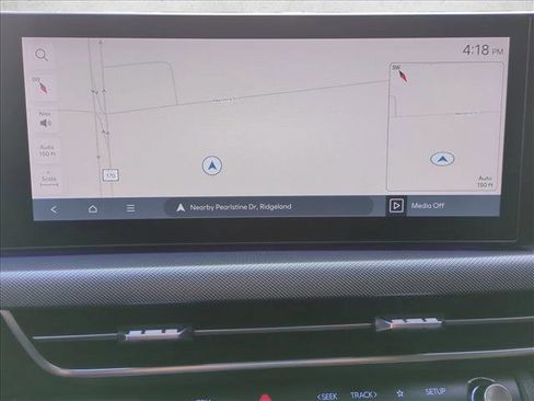 Certified 2024 Hyundai Sonata Limited image 13