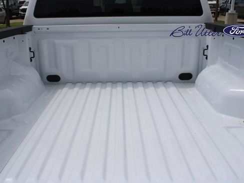 New 2026 Ford Ranger XL image 6