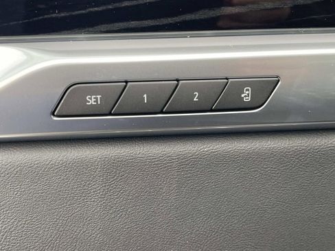 New 2026 Cadillac Escalade Sport w/ Touring Package image 25