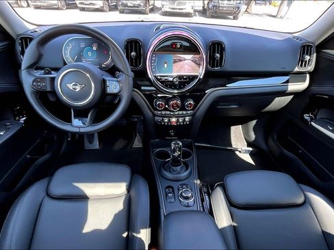 Used 2023 MINI Cooper Countryman S image 18