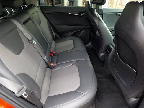 Used 2023 Kia Niro Wind image 31