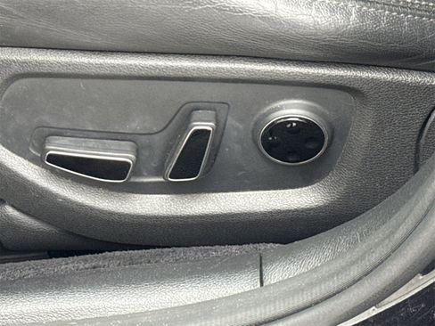 Used 2020 Genesis G80 3.8 image 16