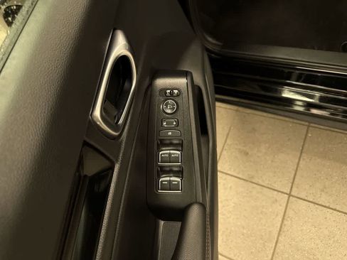 Used 2023 Honda Civic EX-L image 22