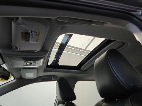 Certified 2023 Toyota RAV4 XLE image 18