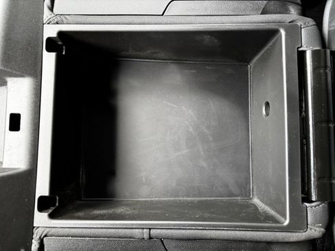 Used 2020 Chevrolet Silverado 1500 LT w/ All-Star Edition image 19