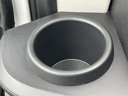 New 2026 Ford Transit 350 image 9