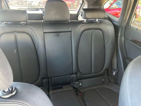 Used 2019 BMW X1 sDrive28i w/ Convenience Package image 14