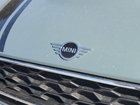 Used 2022 MINI Cooper Countryman S image 5