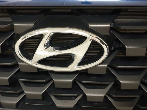 Used 2022 Hyundai Santa Fe XRT image 31