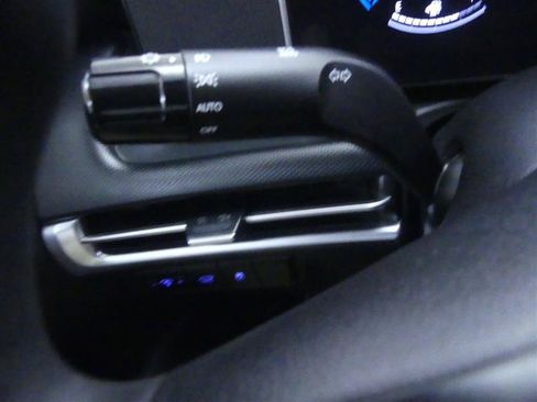 Used 2025 Hyundai Tucson SEL AWD/4WD image 18