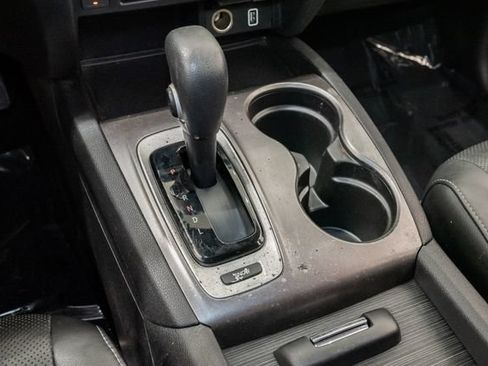 Used 2019 Honda Ridgeline RTL image 21