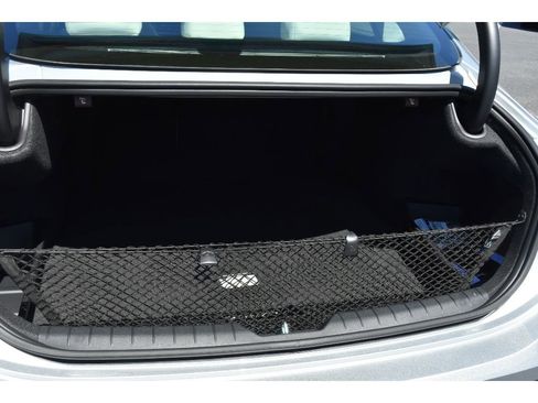 New 2025 Hyundai Sonata SEL image 14