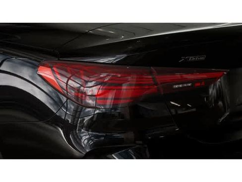 New 2026 BMW 440i xDrive M440i xDrive w/ Premium Package image 8