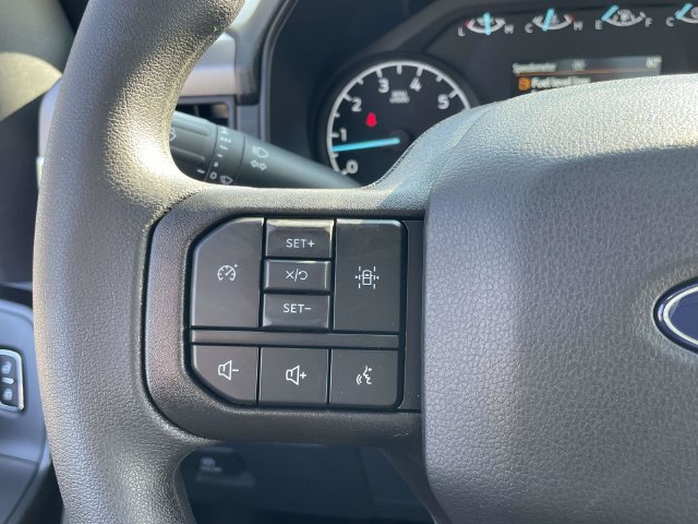 New 2026 Ford F150 XL RWD image 15