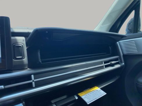 New 2026 Hyundai Santa Fe XRT image 31