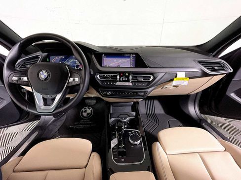 Certified 2024 BMW 228i xDrive Gran Coupe w/ Convenience Package image 16