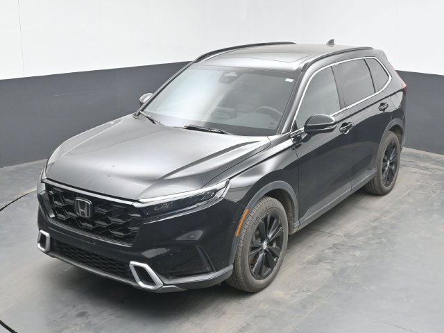 Used 2023 Honda CR-V Sport Touring image 15
