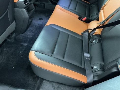 New 2025 Honda Prologue Elite image 10