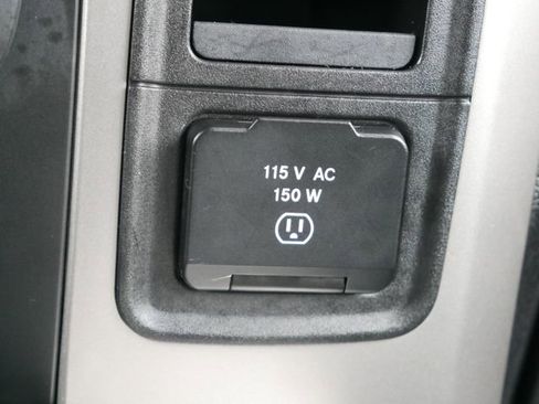 Used 2018 RAM 1500 Big Horn image 23